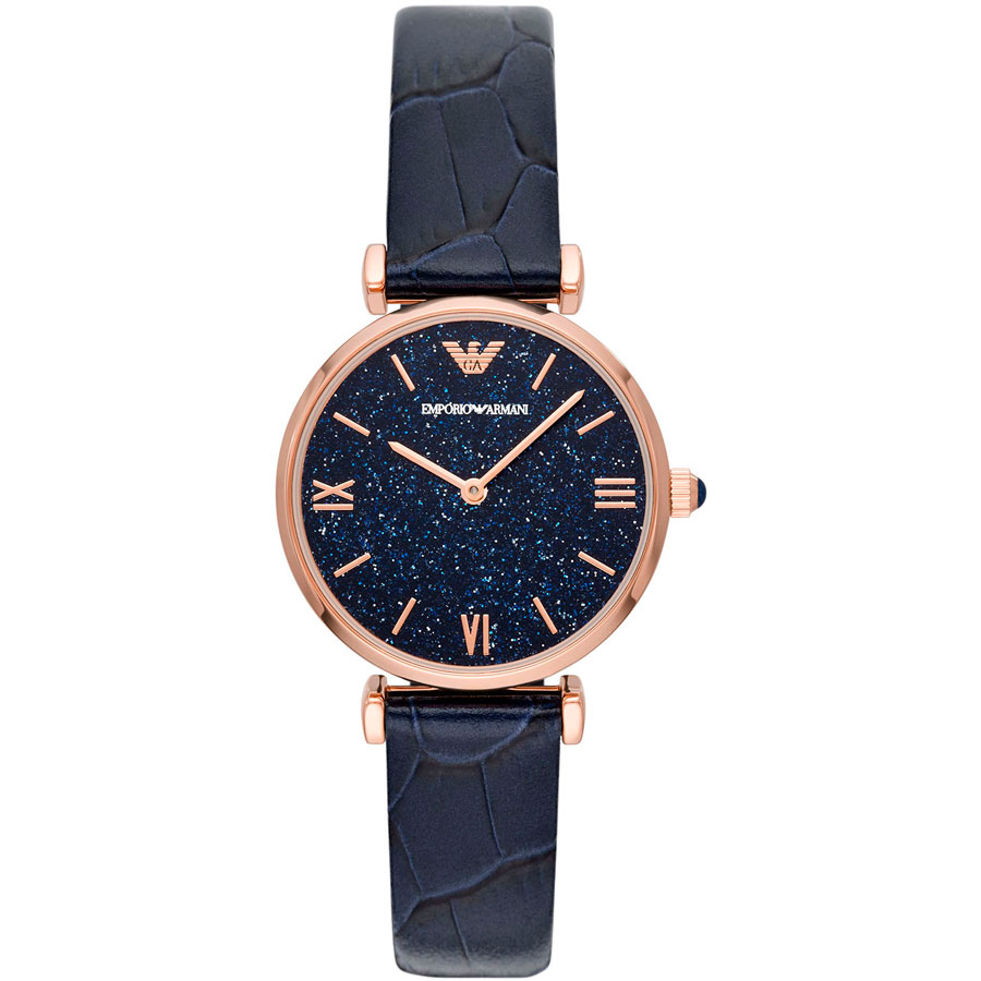 Часы Emporio Armani Gianni T-Bar AR11424